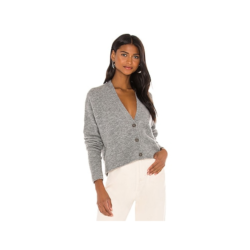 Кардиган vika - ALLSAINTS WK042T