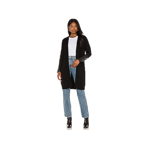 Кардиган essy - ALLSAINTS WK030T