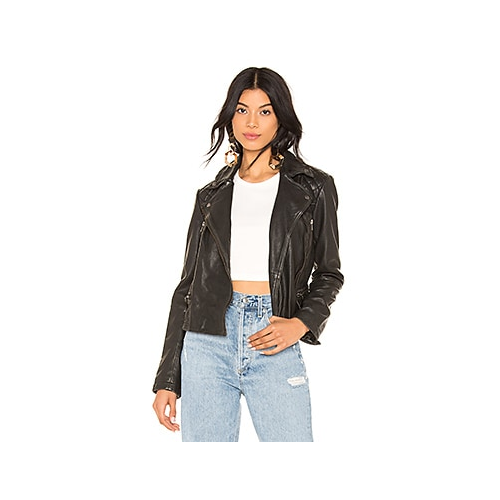 Куртка cargo - ALLSAINTS WL047C