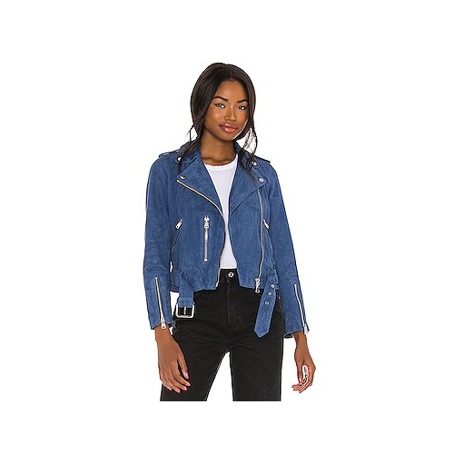 Куртка balfern - ALLSAINTS WL043N