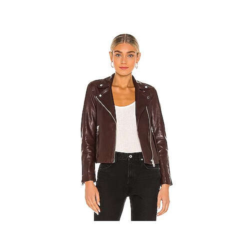 Косуха dalby - ALLSAINTS WL061T