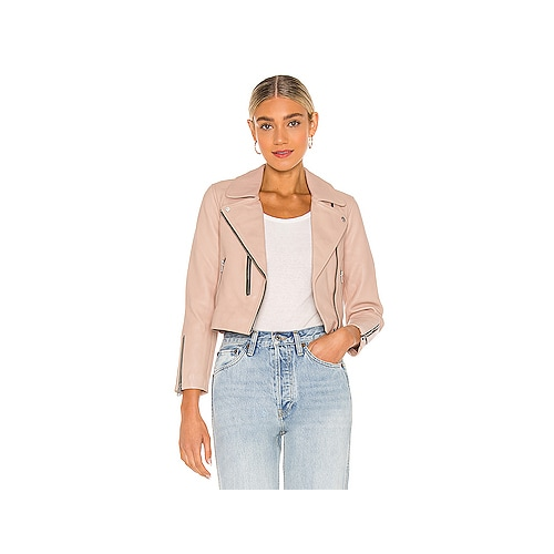 Куртка kaissa - ALLSAINTS WL060S