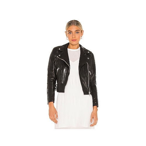 Косуха estella - ALLSAINTS WL078P
