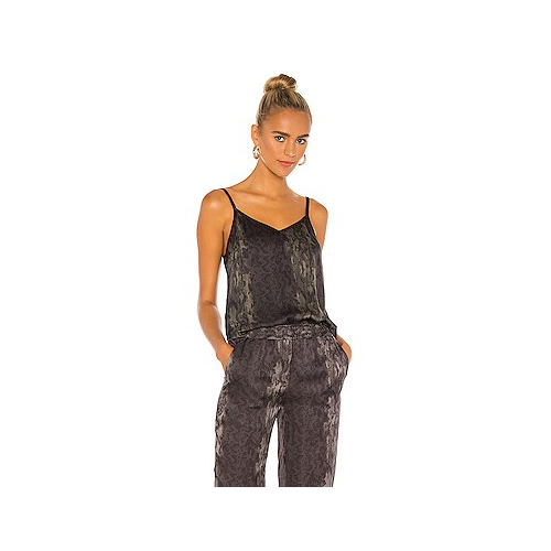 Топ tami masala - ALLSAINTS WM273S