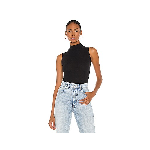 Боди raffi - ALLSAINTS WM210S