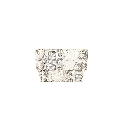 Сумка corbet - ALLSAINTS WB145S