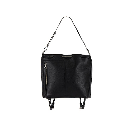 Рюкзак horseferry - ALLSAINTS WB039T
