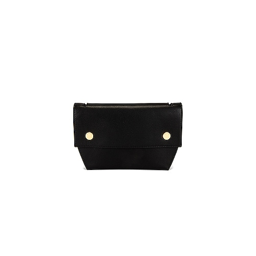 Сумка corbet - ALLSAINTS WB155S