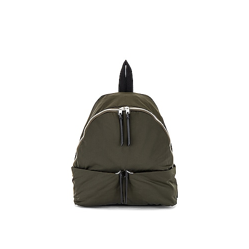 Рюкзак olena - ALLSAINTS WB050T