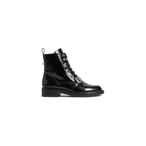 Сапоги donita - ALLSAINTS WF802P