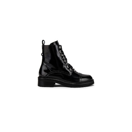Ботильоны lira - ALLSAINTS ZW0027