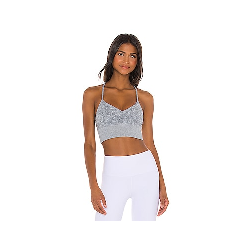 Спортивный бюстгальтер lavish - alo W9234R