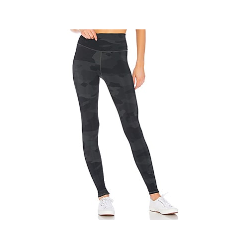 Леггинсы vapor - alo W5635SR