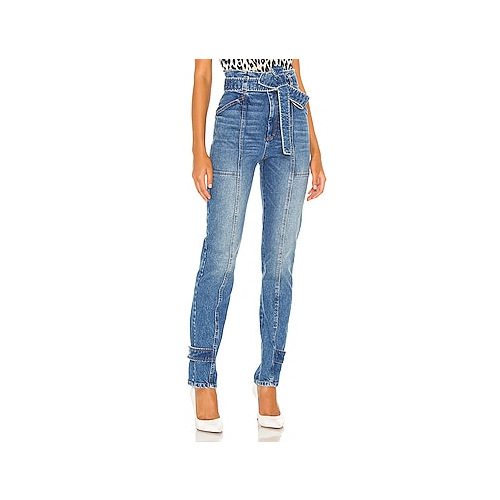 Джинсы luke - A.L.C 2PANT00553