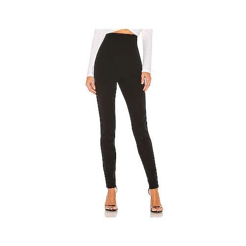 Брюки silvio - A.L.C 2PANT00469