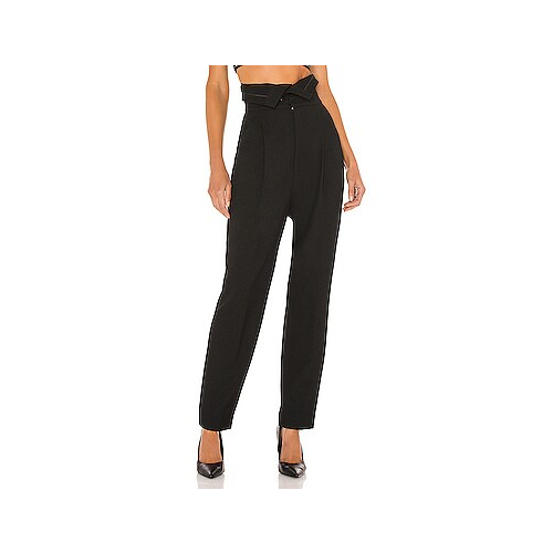 Брюки cartright - A.L.C 2PANT00455