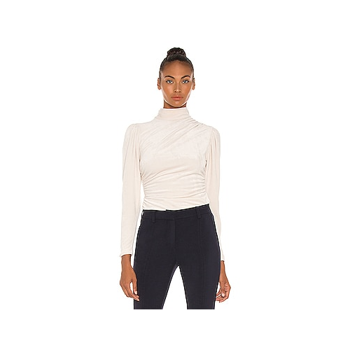 Блузка joss - A.L.C 5TOPS00881