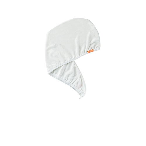 Тюрбан для волос - AQUIS AQP1330WHT