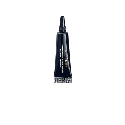 Клей для ресниц - Artemes Lash PROLASHGLUE