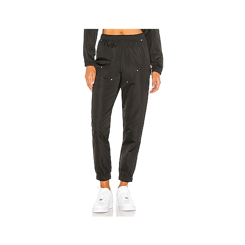 Брюки sport - Adam Selman Sport 15736STRK