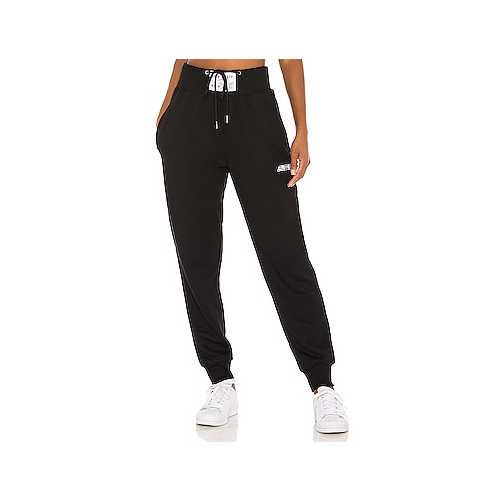 Спортивные брюки hi rise - Adam Selman Sport 15516SWE
