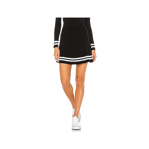 Юбка kicky - Adam Selman Sport 15613TISS