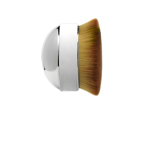 Наладонная мини-щетка elite mirror - Artis 853470007525