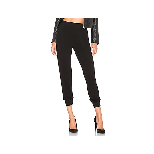 Спортивные брюки melillo - ATM Anthony Thomas Melillo AW3030 FO