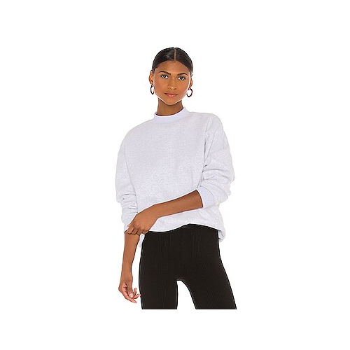 Свитшот crew neck - Atoir AT190760