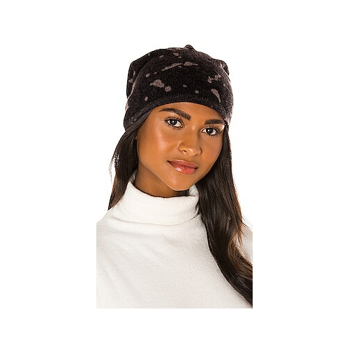 Шляпа - Autumn Cashmere R12209