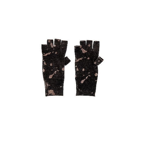 Перчатки - Autumn Cashmere R12210