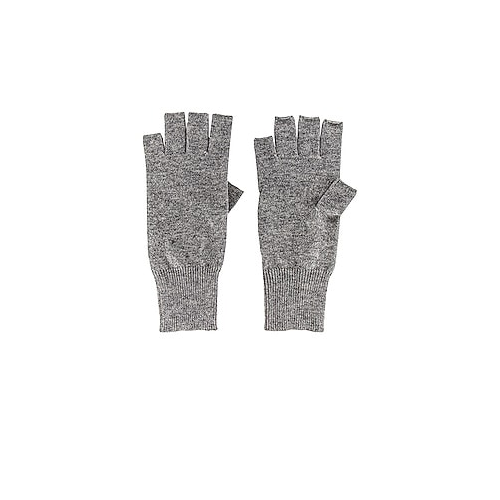 Перчатки - Autumn Cashmere R12219