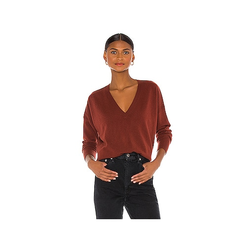 Свитер - Autumn Cashmere R11045