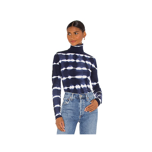 Свитер - Autumn Cashmere R12028