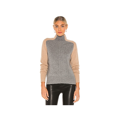 Свитер - Autumn Cashmere R12100