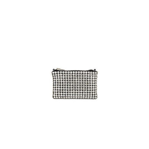 Мини-сумочка wangloc - Alexander Wang 20C220P269