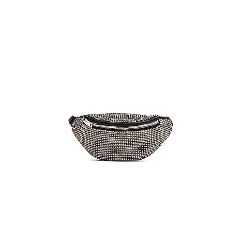 Поясная сумка attica - Alexander Wang 2030X0823J