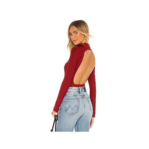 Боди libby - ALIX NYC 11052