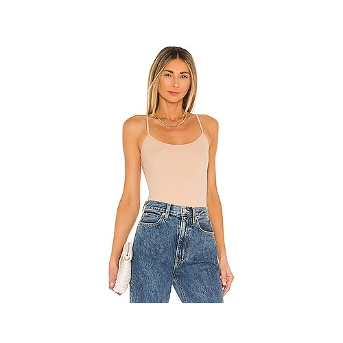 Боди elizabeth - ALIX NYC 12020