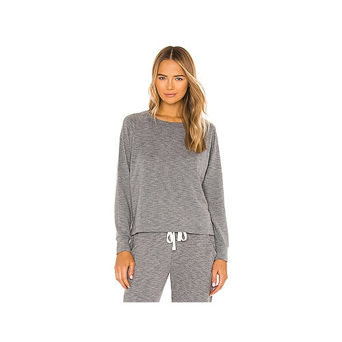Свитшот comfy tri-blend - Bobi 56A-98901