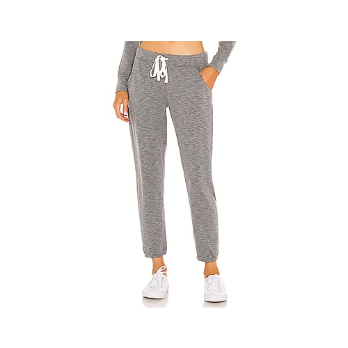Спортивные брюки comfy tri-blend - Bobi 56A-98903