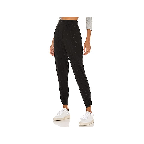 Спортивные брюки galaxy modal jersey - Bobi 56A-92301