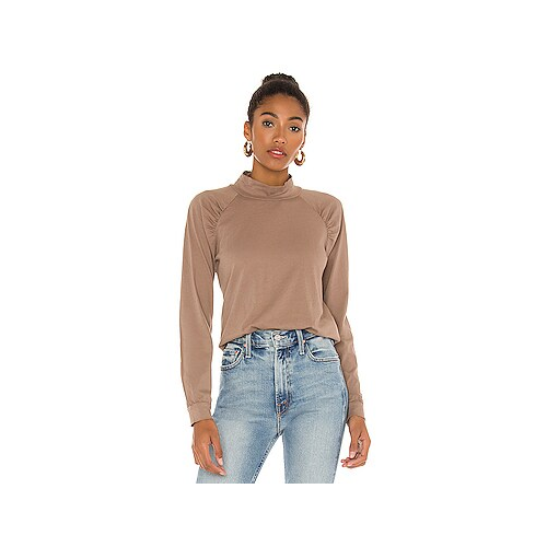 Топ light weight jersey - Bobi 56A-60067