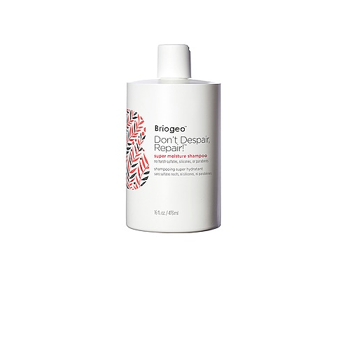 Шампунь dont despair repair - Briogeo FG3024