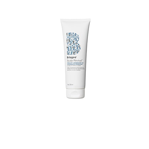 Кондиционер для волос scalp revival - Briogeo FG6535
