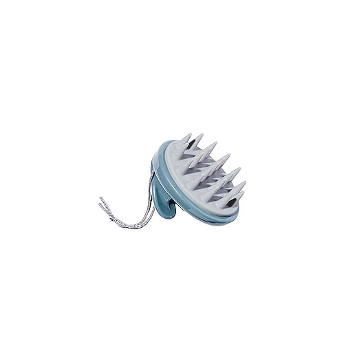 Массажер для кожи головы scalp revival - Briogeo MR5452