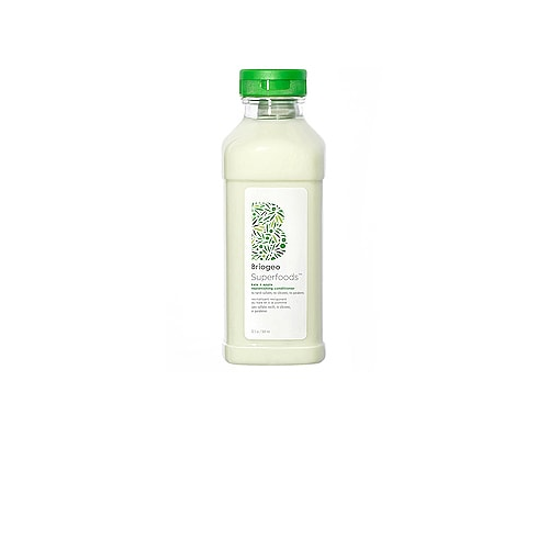 Superfood кондиционер be gentle be kind - Briogeo FG6030