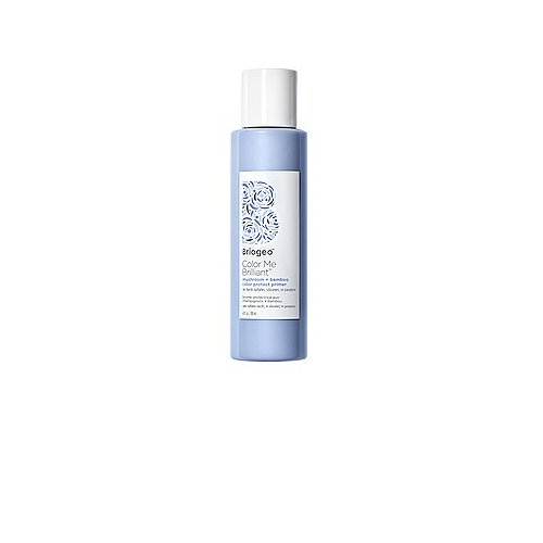 Праймер для волос color me brilliant - Briogeo FG4276