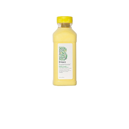Кондиционер для волос be gentle be kind - Briogeo FG5174