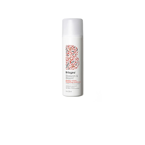 Кондиционер для волос blossom and bloom - Briogeo FG2644